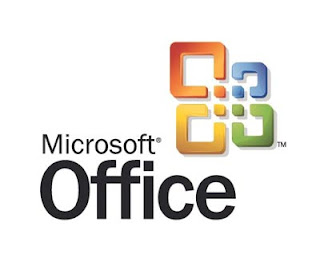 Microsoft Office Service Pack 3