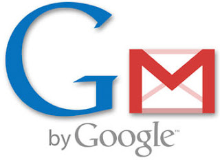Grave Bug in Gmail !!!