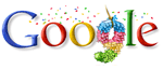 Google compie 9 anni