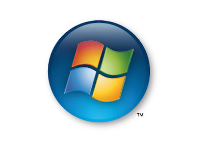 Rendere la licenza OEM Vista 32 bit genuina con patch Paradox