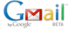 In arrivo il nuovo Gmail e Gmail 2.0