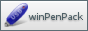 Win Pen Pack, software portatili