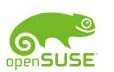 E' arrivato finalmente Open Suse 10.3