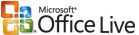 Microsoft Office Live Workspace per condividere documenti online