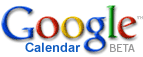 Come configurare Google Calendar e farsi inviare SMS sui propri appuntamenti, promemoria ecc…