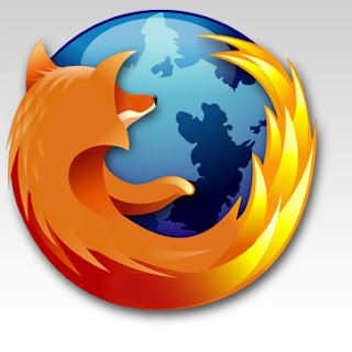 Come velocizzare al massimo Firefox e fargli sprecare meno CPU