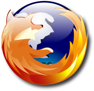 Firefox versione 2.0.0.8