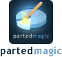 Rilasciato Parted Magic versione 1.9