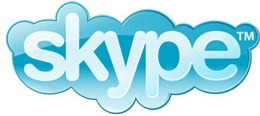 E' arrivato Skype 1.4 per Linux