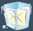 Mailfreezr, congelare una mail per 100 anni!