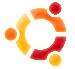 In arrivo Ubuntu 7.10 Gutsy Gibbon