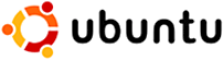Finalmente è arrivata la versione 7.10 Gutsy Gibbon di Ubuntu e Kubuntu!!!