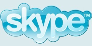 E' arrivato Skype versione 2.6.0.182 per Mac
