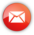 Come creare delle immagini del proprio indirizzo email da inserire nel blog per evitare lo spam