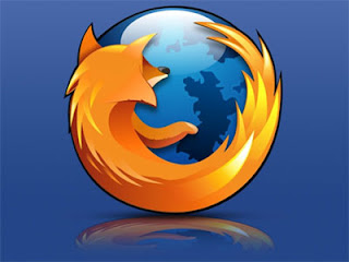Firefox versione 2.0.0.10, corrette tre falle di sicurezza