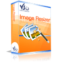 Come ridimensionare facilmente un'immagine con VSO Image Resizer