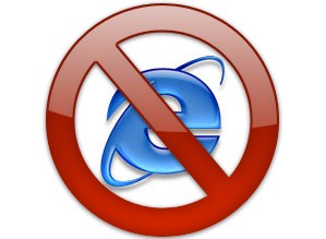 Come disinstallare completamente Internet Explorer dal nostro Windows