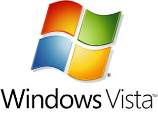 Windows Vista compie un anno!