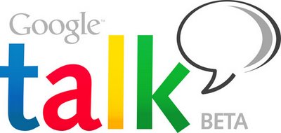 Traduzione automatica con GTalk