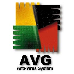 AVG 7.5 anti-virus pro gratuito fino al 17 Gennaio 2008!