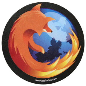 Firefox 3 arriva alla seconda beta