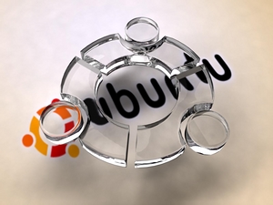 Come pulire e mantenere pulito (K)Ubuntu
