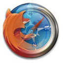 Come trasformare Firefox nella grafica di Safari