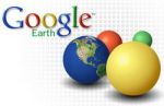 Come installare Google Earth in Linux
