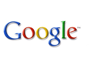 Google perde ogni anno 110 milioni di dollari per il pulsante "Mi sento fortunato"