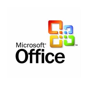 E' stato rilasciato il Service Pack 1 per Office 2007