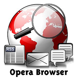 Rilasciata la versione 9.25 di Opera!