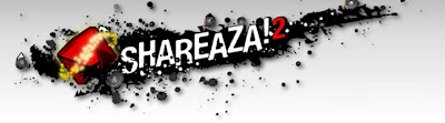 Shareaza.com è un sito truffa!