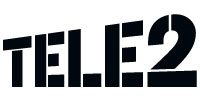 Tele2 : denuncia per filtri p2p!