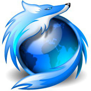 5% di sconto a chi acquista con Firefox!