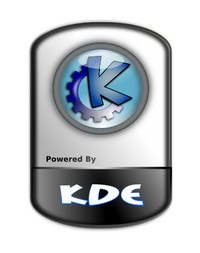 Come installare KDE 4 in Ubuntu