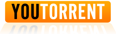 YouTorrent, ottimo metamotore per file torrent