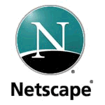Netscape, ancora un po' speranza