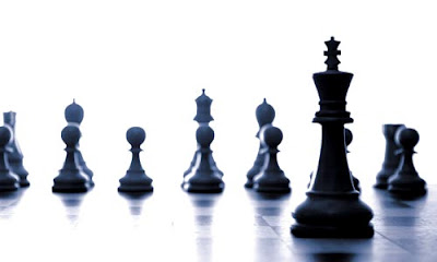Chess by Cellfun, ottimo games per giocare agli scacchi con il cellulare