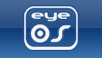 EyeOs, un ottimo sistema operativo online