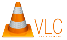Come visualizzare tutti i tipi di formati audio/video con VLC