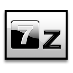 L’alternativa gratuita a WinZip e WinRAR