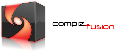 Come installare Compiz Fusion in Kubuntu