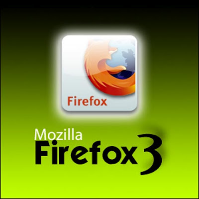 Come installare Firefox 3 in (K)Ubuntu