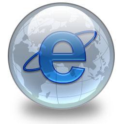 IE 8 rilasciato ai beta tester