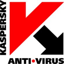 Come installare Kaspersky gratuitamente per un anno (fino al 6 febbraio)