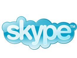 Come utilizzare Skype da Pen Drive