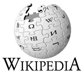 Come installare Wikipedia nell'iPhone