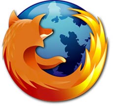 Come installare Firefox e/o Opera senza utilizzare altri browser!