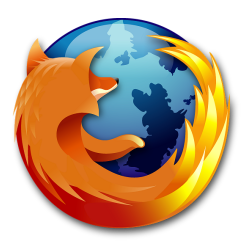 Restart Firefox, per riavviare Firefox