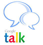 Integrare GTalk nel blog